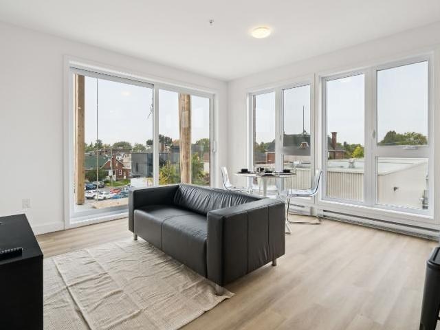 1 CH 1 SDB Salaberry de Valleyfield $1,275 /mo