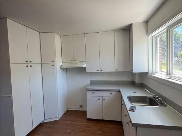 1 CH 1 SDB Sorel Tracy $875 /mo