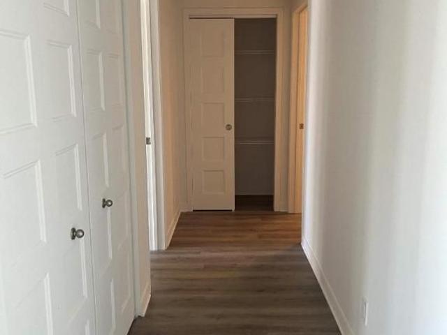 1 CH 1 SDB Terrebonne $1,615 /mo