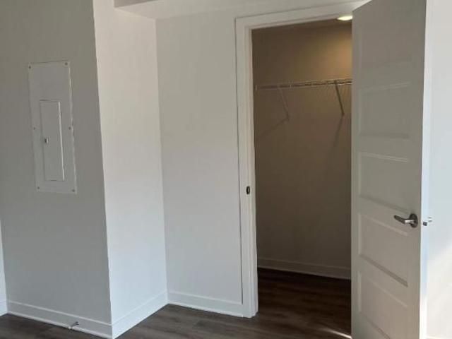 1 CH 1 SDB Terrebonne $1,615 /mo