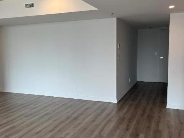 1 CH 1 SDB Terrebonne $1,615 /mo