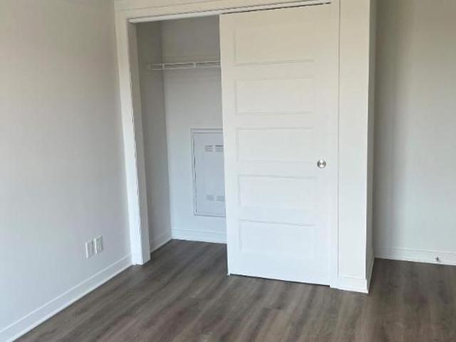 1 CH 1 SDB Terrebonne $1,695 /mo