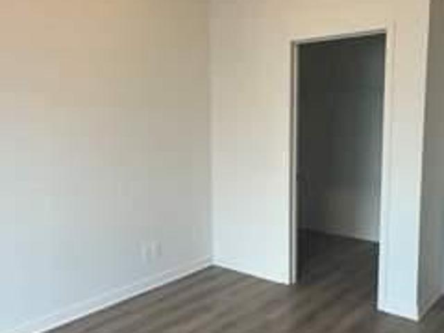 1 CH 1 SDB Terrebonne $1,725 /mo