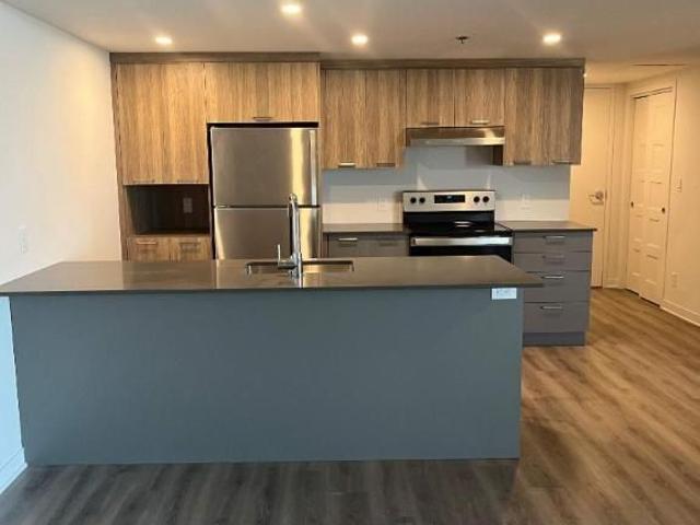 1 CH 1 SDB Terrebonne $1,725 /mo