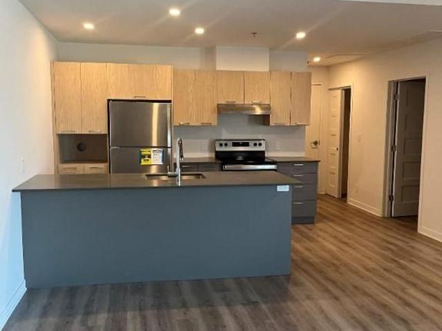 1 CH 1 SDB Terrebonne $1,725 /mo