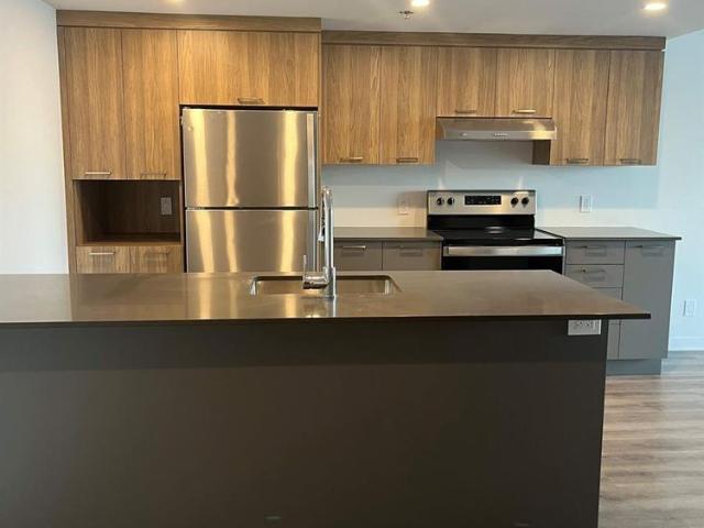 1 CH 1 SDB Terrebonne $1,775 /mo