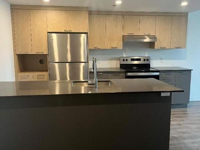 1 CH 1 SDB Terrebonne $1,775 /mo