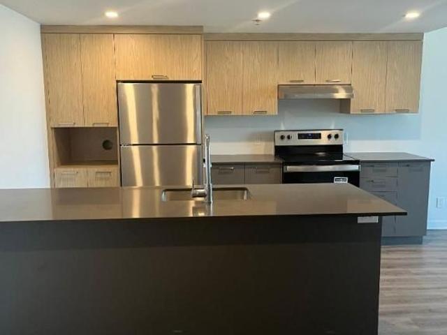 1 CH 1 SDB Terrebonne $1,775 /mo