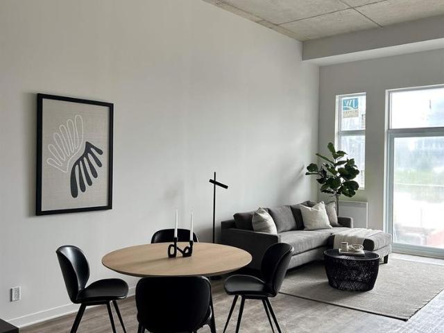 1 CH 1 SDB Terrebonne $1,895 /mo