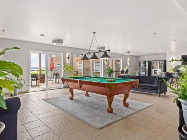 1 CH 1 SDB Trois Rivières $700 /mo