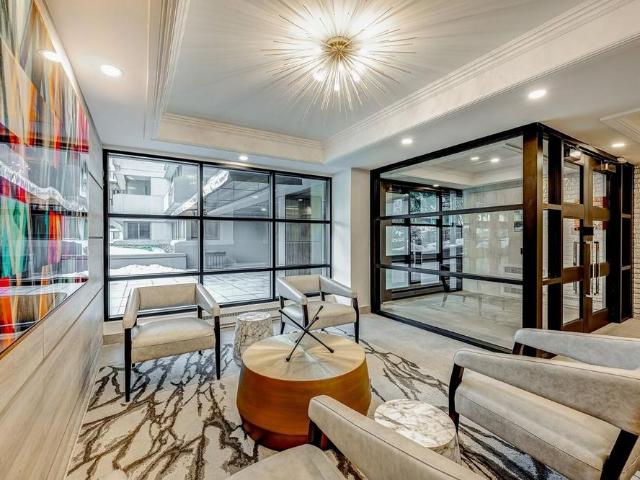 1 chambre 106 7 Rue Jardins Mérici, Quebec