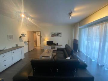 1 chambre