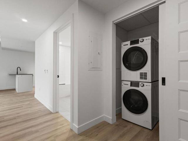 1 chambre 1133 Avenue Viger Est, Montréal