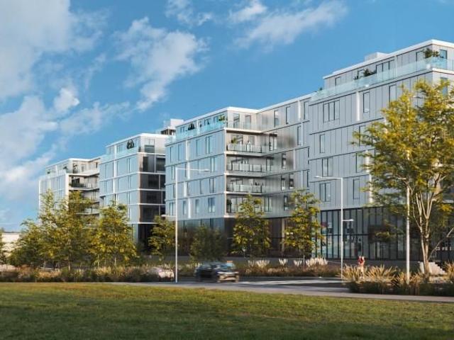 1 chambre 1250 Avenue Thérèse Lavoie Roux, Outremont