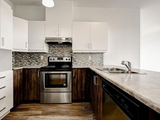 1 chambre 1270 Boulevard Lucille Teasdale, Lachenaie