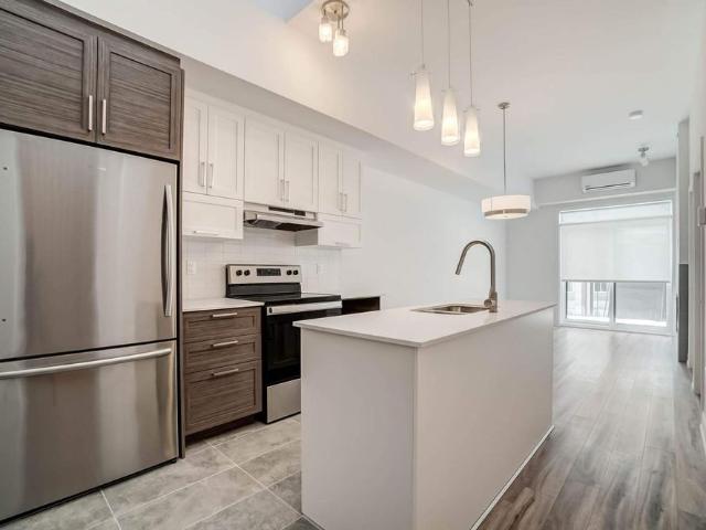 1 chambre 12 Rue De L'Horizon, Gatineau