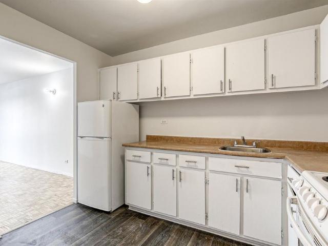 1 chambre 1570 St Timothée, Montréal