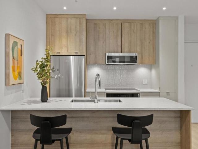 1 chambre 150 Rue Du Séminaire, Montréal
