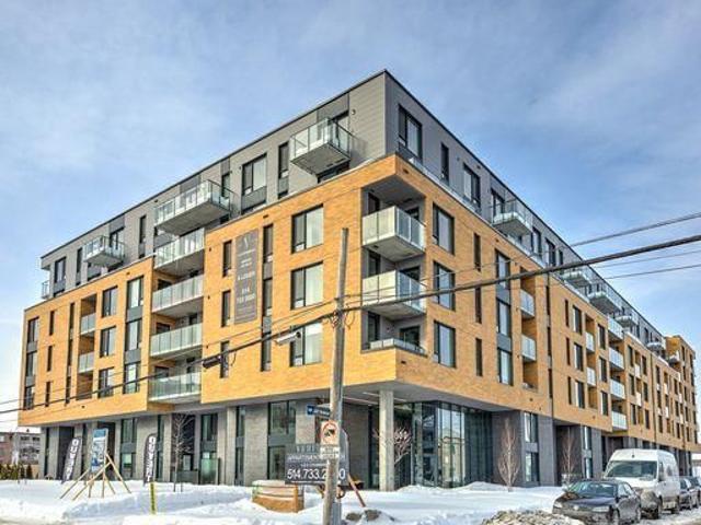 1 chambre 2000 Rue Remembrance, Lachine