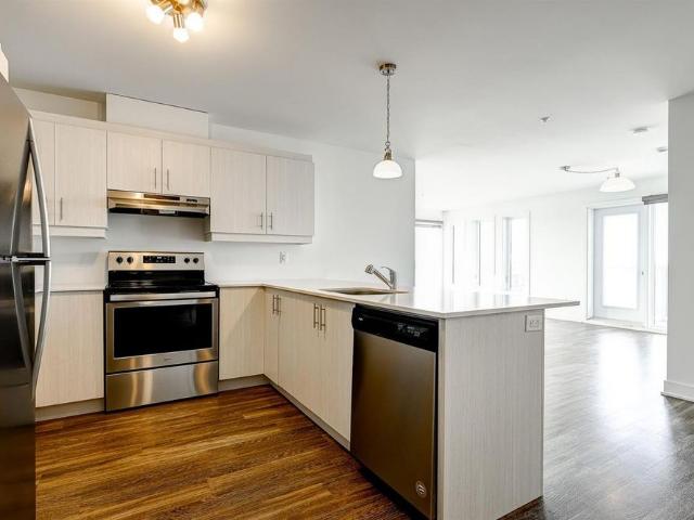 1 chambre 21 Rue Simon Lussier, Blainville