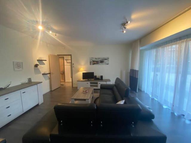 1 chambre