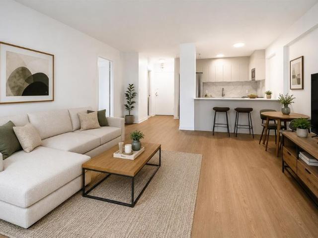 1 chambre 3620 Rue Lorne Crescent, Montréal