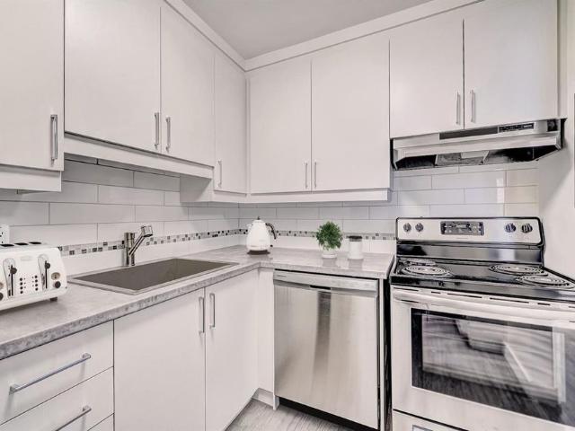 1 chambre 420 Rue Abelard, Verdun