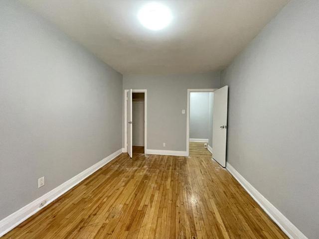 1 chambre 5045 Avenue Macdonald, Montréal