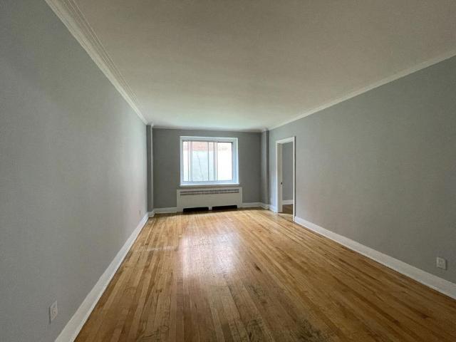 1 chambre 5045 Avenue Macdonald, Montréal