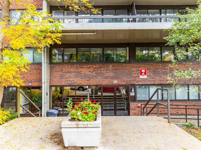 1 chambre 6225 Place Northcrest, Montréal