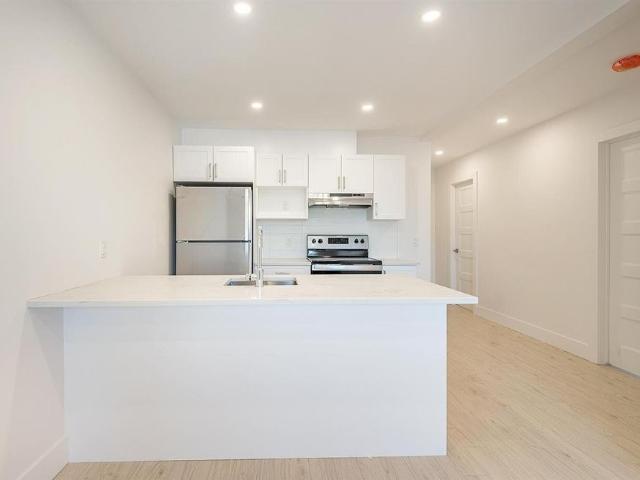 1 chambre 6661 Rue Cartier, Montréal