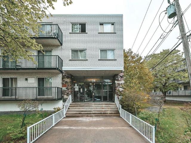 1 chambre 6965 Rue De Choisy, Montréal