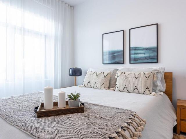 1 chambre 900 Cure Labelle Boulevard, Laval