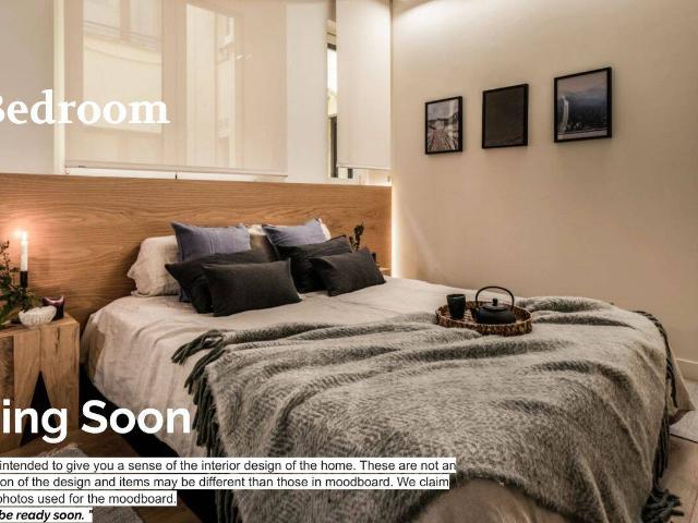 1 chambre à Saint Paul