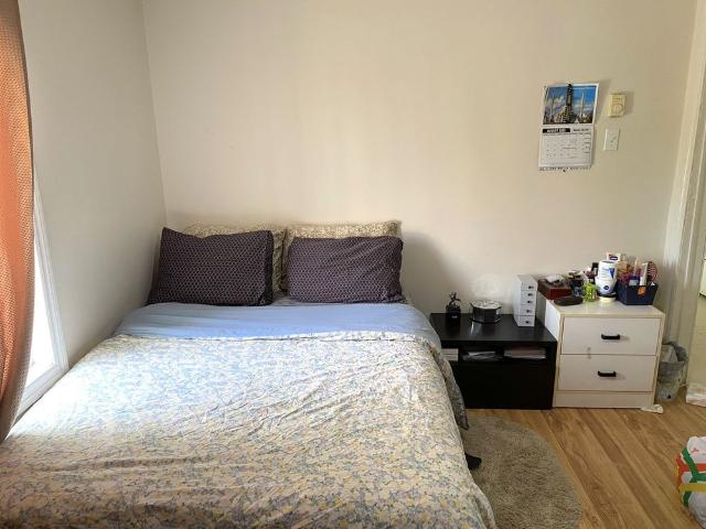 1 Chambre Appart À Louer Gatineau Hull