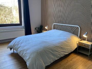 6000, Charleroi, Arrondissement de Charleroi, Wallonie