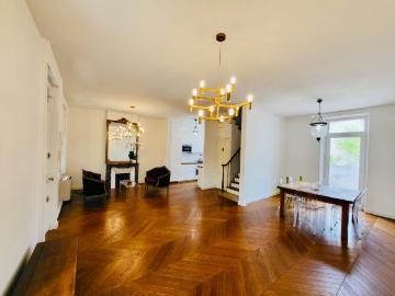 Mazargues, Marseille 9e Arrondissement, Bouches-du-Rhône, Provence-Alpes-Côte dAzur