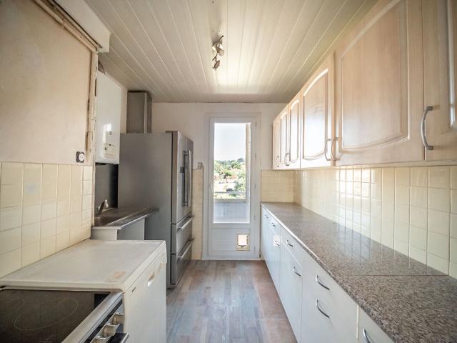 1 CHAMBRE EN COLOCATION ETUDIANTE CANNES LA BOCCA 25/09/2026