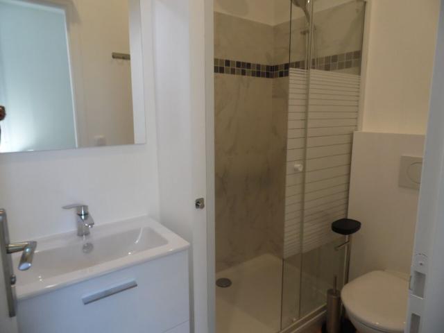 1 chambre en COLOCATION meublée Cannes La Bocca 05/08/2026