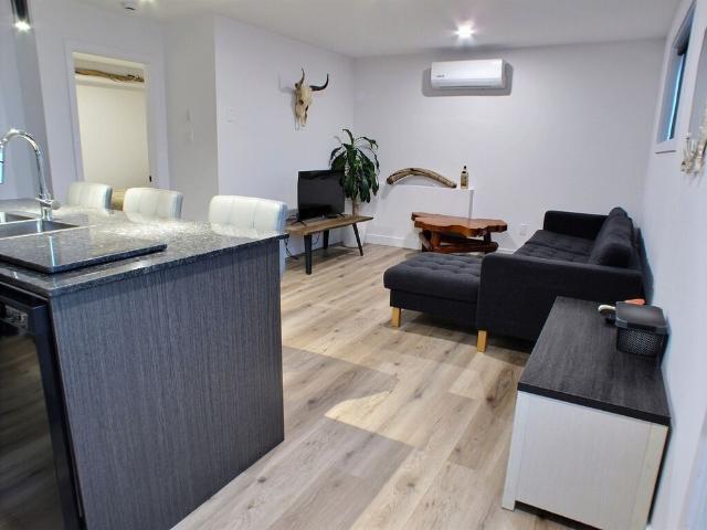 1 Chambre En Campagne
