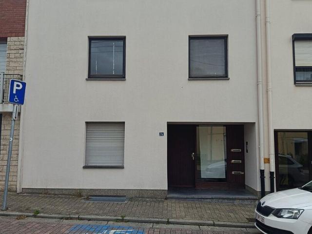1 Chambre proximité gare dans colocation de 2 unités