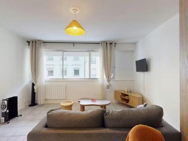 1 chambres, Mulhouse Mulhouse 68100 98064876