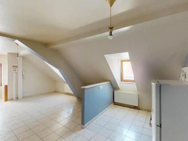 1 chambres, Mulhouse Mulhouse 68200 105948321