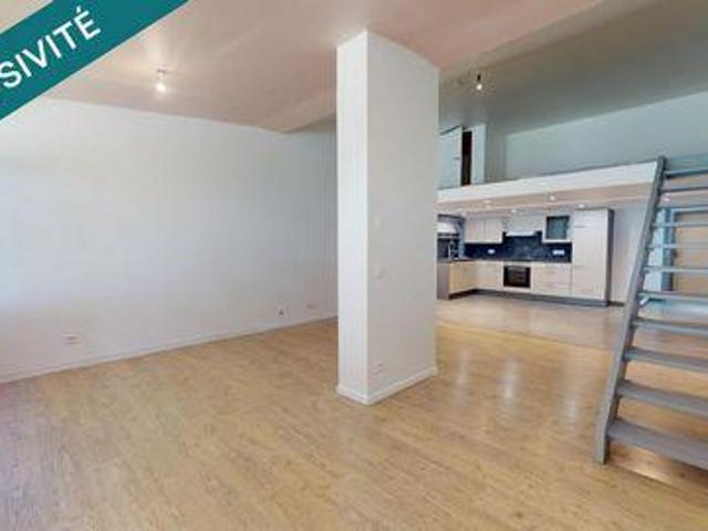 1 chambres, Mulhouse Alsace 68200 103308166