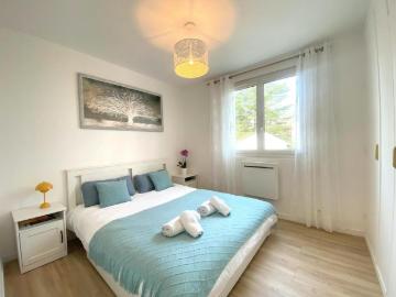 1 chambres, Maisons Maisons 78600 103396722