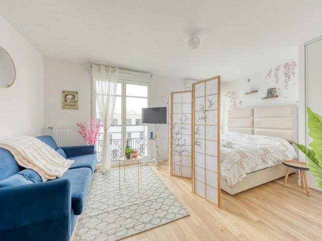 1 chambres, Maisons Maisons 94700 92995580
