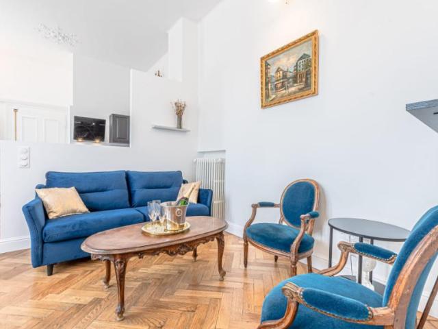 1 chambres, Maizières Maizières 103153552