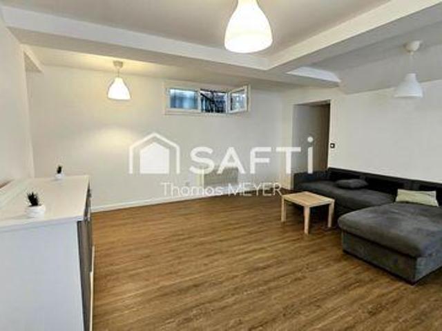 1 chambres, Manosque Provence 04100 102888181