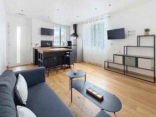 1 chambres, Manosque Provence 04100 103546280