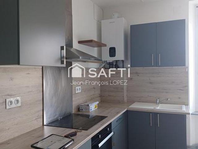 1 chambres, Mandeure Franche 25350 LS105285563